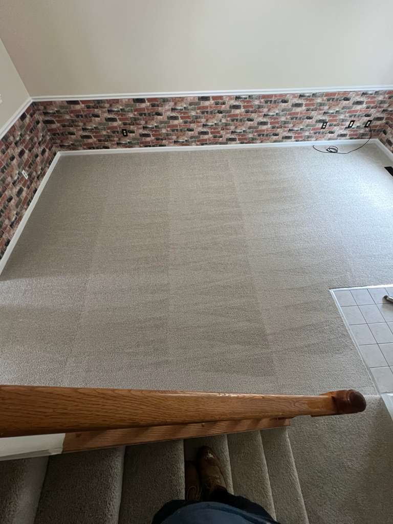 Home Improvements